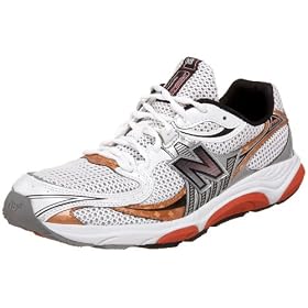 Buy New Balance Mens RT801 NBX Running Shoe