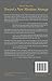 Toward a New Maritime Strategy: American Naval Thinking in the Post-Cold War Era