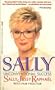 Sally: Unconventional Success