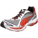 PUMA Men's Complete Itana Running Shoe