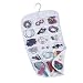 Shop At Clares For Mother's Day