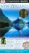 New Zealand (Eyewitness Travel Guides)