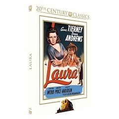 Laura
