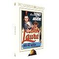 Laura