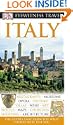 Italy DK