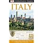 Italy (Eyewitness Travel Guide)