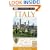 Italy (DK Eyewitness Travel Guide)