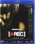 Rec [Blu-ray]