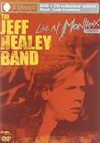Live At Montreux 1999 [DVD] [2008]