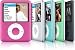 Apple iPod nano 8GB �ԥ� MB453J/A