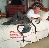 Bed Cane