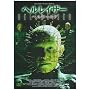 �w�����C�U�[ �w�����[���h [DVD]