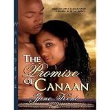 The Promise of Canaan
