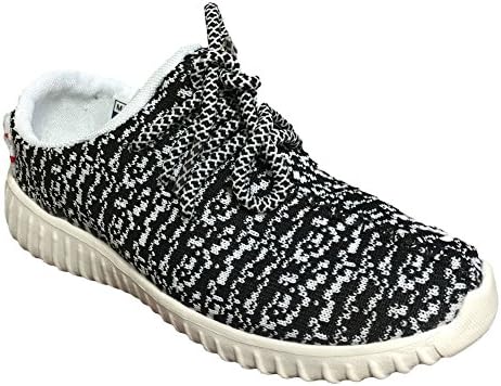 Kicks Everyday Boys Yeezy Baby Boost 350 Shoes Black