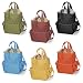 Picnic Time Activo Insulated Tote with Waterproof Lining