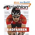 triathlon knowhow: Radfahren