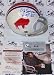 O.J. Simpson Autographed/Hand Signed Bills Mini Helmet with HOF 85 Inscription