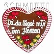 Du, du liegst mir im Herzen ( PARTY SCHLAGER HIT )
