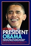 Letters To President Obama