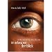 Four Films by Bady Minck ( Im Anfang war der Blick/ Der Mensch mit den modernen Nerve...
