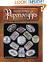 Advertising Paperweights Pictorial Value Guide & History