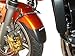 Honda ST1300 Extenda Fenda