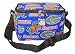 UFL University of Florida Logo Gators Lunch Box Cooler Insulated Bag COOLER Lunchbox Tote Lunchboxes SEARCH BROAD BAY LUNCH FOR OTHER DESIGNS - CHRISTMAS GIFT IDEAS for HIM or HER Kids Boys Girls Men Ladies NO Lead Lead-Free