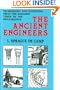 The Ancient Engineers