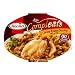 Hormel Compleats Chicken Breast & Dressing, 10-Ounce Microwavable Bowls (Pack of 6)