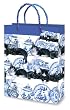 Geschenktasche