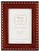 Italian Wooden Picture Frame, Rose Wood