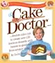 The Cake Mix Doctor