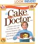 The Cake Mix Doctor