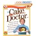 The Cake Mix Doctor