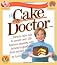 The Cake Mix Doctor