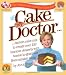 The Cake Mix Doctor