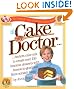 The Cake Mix Doctor