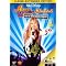 Hannah Montana and Miley Cyrus: The Best of Both Worlds Concert - The 3-D Movie (2 Discs) (Widescreen) (Dual-layered DVD)