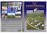 Meet Powered Paragliding