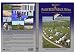DVD : Meet Powered Paragliding