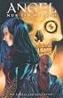 Angel, nur ein Mensch: Die Illyria und Gun-Story!