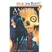 Angel, nur ein Mensch: Die Illyria und Gun-Story!