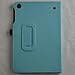 Mama Mouth Folio 2-folding Slim Fit Stand Case Cover For 7.85