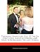 Books : The Movie Franchises, Vol. 10: The Da Vinci Code, Angels & Demons, and Soon to Be Released The Lost Symbol