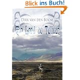 Produkt-Information 