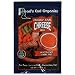 Road's End Organics  Gluten Free Cheddar Chreese  Mix, 1.1 Ounce Pouch (Pack of 12)