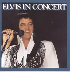 In Concert