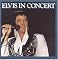 Elvis in Concert
