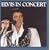 Elvis in Concert