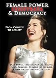 Lysistrata: Female Power & Democracy